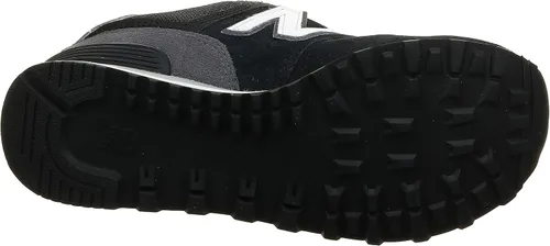Miniatura 5 de New Balance 574 V1 Core Tenis para hombre