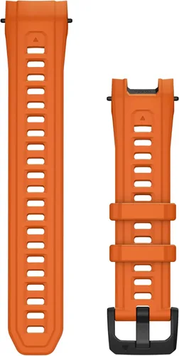 Miniatura 3 de Garmin Instinct 3 Bands (22mm), suitable for Instinct 3