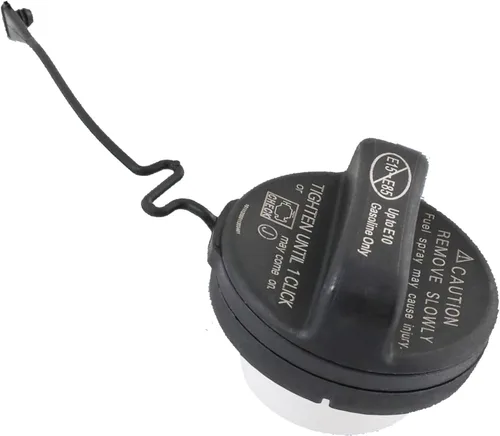 Tapa de depósito de combustible para Toyota 4Runner Avalon Camry Corolla FJ Cruiser Highlander Land Cruiser RAV4 Sequoia Sienna Solara Tacoma