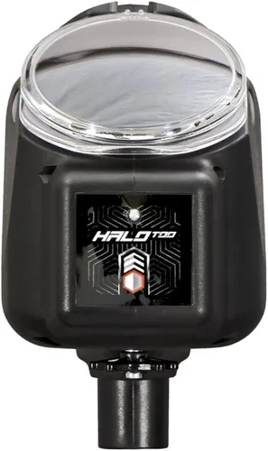 Miniatura 5 de Empire Halo Too - Cargador de paintball, color negro mate