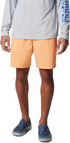 Miniatura 32 de Columbia Pantalón corto de agua Backcast III para hombre