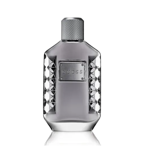 Miniatura 2 de GUESS Dare Eau De Toilette para hombre, 3.4 onzas, NS