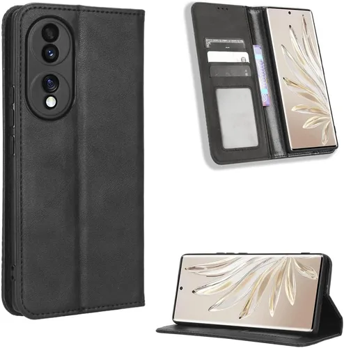 Miniatura 69 de Funda para Xiaomi Poco M5S Funda de cuero, Funda para Xiaomi Redmi Note 10S, Funda para Xiaomi Redmi Note 10 4G M2101K7AG M2101K7AI M2101K7BG Funda
