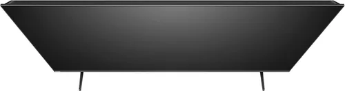 Miniatura 24 de Hisense 75" QD7 Mini-LED 4K Smart Fire TV - QLED, 144Hz, HDR10+, Dolby Vision/Atmos, modo de juego Pro, Alexa incorporado (75QD7QF)