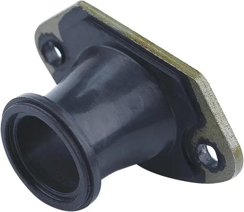 Miniatura 2 de Para chino 45CC/4500 52CC/5200 58CC/5800 para piezas de motosierra