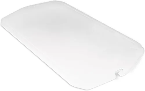 GSI Outdoors Tabla de cortar ultraligera