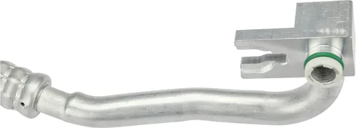 Miniatura 3 de URO Parts 64539281037 Manguera A/C, Evaporador a Compresor