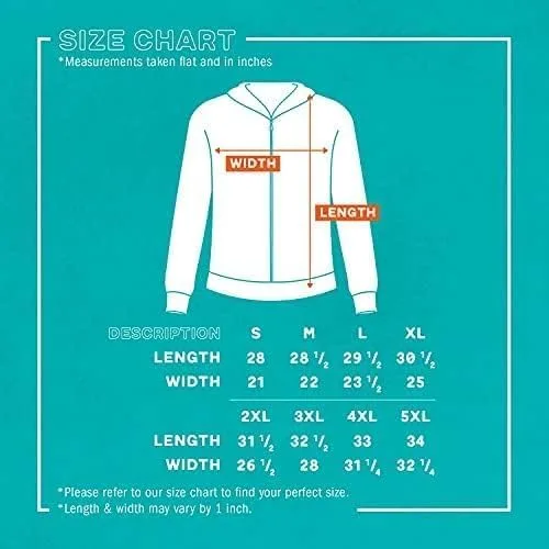 Miniatura 7 de Ripple Junction Bleach - Sudadera con capucha militar de anime Ichigo e iconos para hombres y mujeres