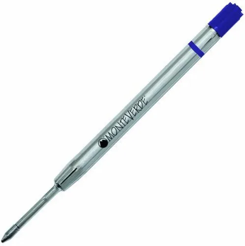 Miniatura 13 de Monteverde® Capless Gel Refills to Fit Parker