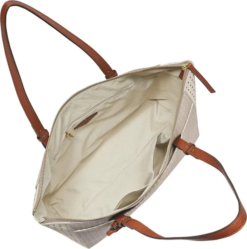 Miniatura 4 de Fossil Rachel - Bolso de mano para mujer