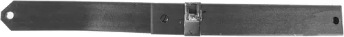 Miniatura 3 de Performance Plus Carts EZGO 1994-2000 - Muelles para carrito de golf (hoja frontal)