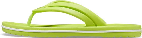 Miniatura 7 de Crocs Crocband Sandalias para mujer