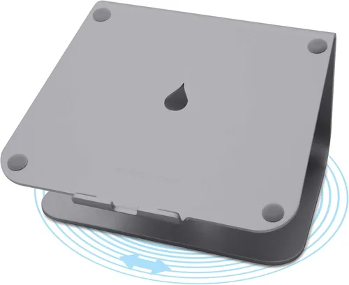 Miniatura 8 de Marca Rain Design, Dorado