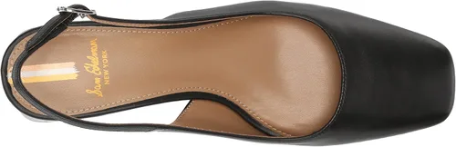 Miniatura 5 de Sam Edelman Terra Slingback para mujer