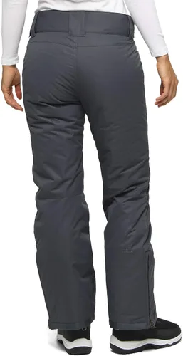 Miniatura 2 de Arctix Pantalones de nieve aislados para mujer