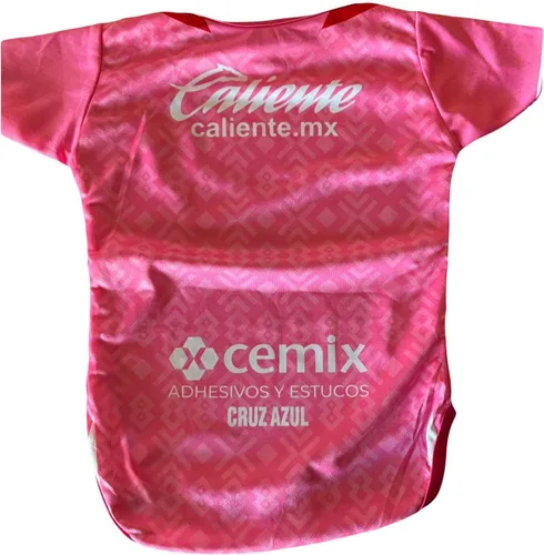 Miniatura 6 de Body de fútbol nacional personalizado para bebé 2024 – Camiseta de una sola pieza para niños y niñas