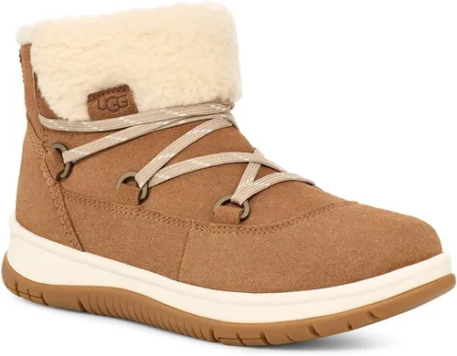 Miniatura 4 de UGG Women's Lakesider Heritage Lace Fashion Boot
