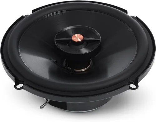 Miniatura 3 de Infinity PR6512IS Primus - Altavoces multielemento de 2 vías de 6,5 pulgadas