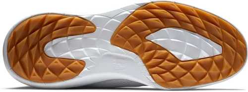 Miniatura 4 de FootJoy Men's Fj Flex Golf Shoe