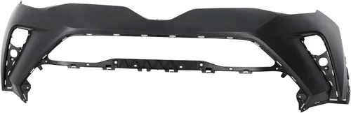 Miniatura 77 de Garage-Pro Cubierta de parachoques delantero para Toyota Camry 1997-1999, imprimado TO1000187