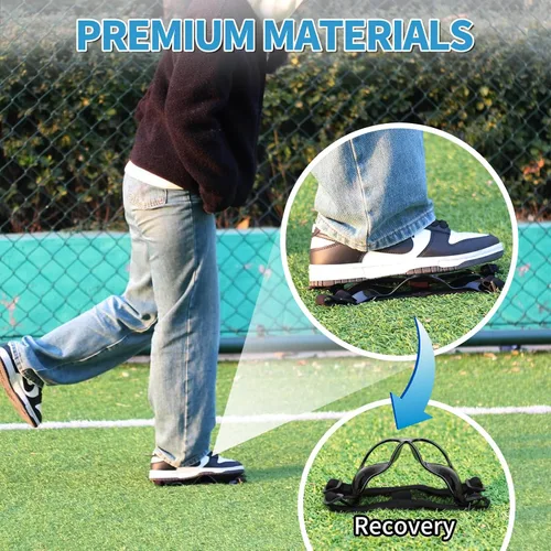 Miniatura 4 de QK01 - Protector de nariz para nariz rota, máscaras faciales para fútbol, baloncesto y otros deportes, ajustable, para niños, adolescentes