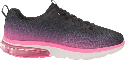 Miniatura 6 de Skechers Tenis Go Walk Air 2.0-Quick Breeze para mujer, PARENT
