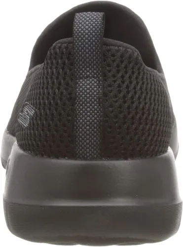 Miniatura 3 de Skechers Go Joy - Tenis para caminar para mujer