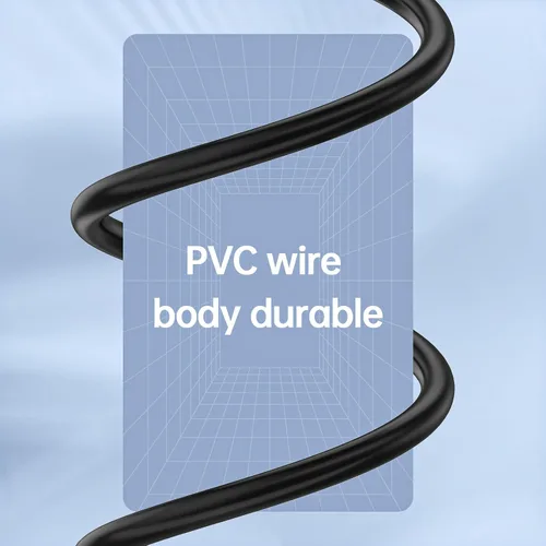 Miniatura 8 de XLR - Cable de extensión de micrófono macho a hembra recto, cable equilibrado macho a hembra recto de 90 grados, cable equilibrado de 3 pines a 3