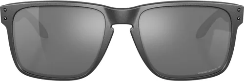 Miniatura 26 de Oakley Oo9417 Holbrook XL - Gafas de sol cuadradas para hombre