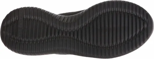 Miniatura 5 de Skechers Ultra Flex-First Take - Tenis para mujer