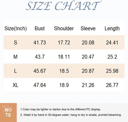 Miniatura 3 de ZPWSHI Sweaters for Women Fsahion 2023 Crew Neck Long Sleeve Fall Winter Knit Pullover Jumper Tops