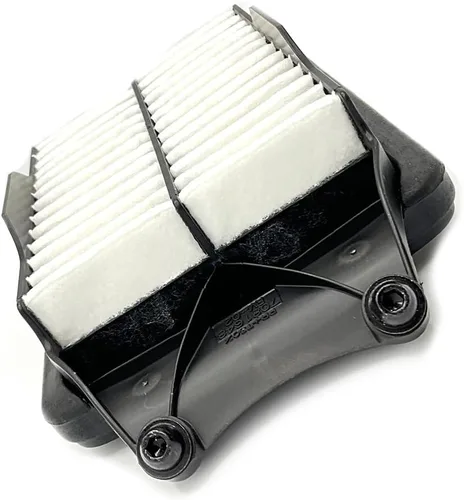 Miniatura 3 de Filtro de aire Polaris, para modelos Victory Motorcycles 7081648