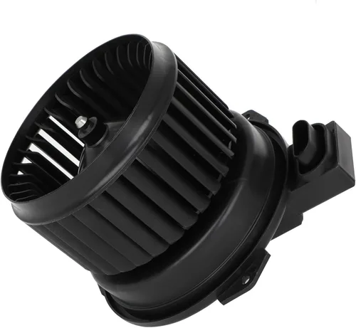 Miniatura 9 de SCITOO Motor de ventilador del calentador AC HVAC para 2004-2009 para Nissan Quest con 27226-ZM70A;PM4086;27226-5Z000