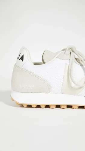 Miniatura 5 de Veja Zapatillas Rio Branco para mujer