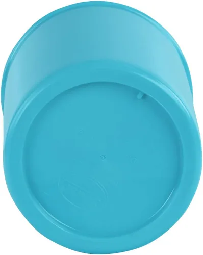 Miniatura 9 de Calypso Basics – Recipiente para utensilios de cocina Turquesa
