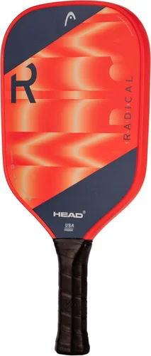 Miniatura 2 de HEAD Radical Elite - Paleta de pickleball
