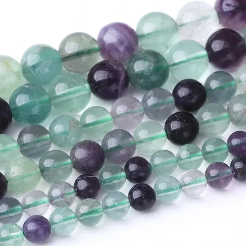 Miniatura 50 de 60 cuentas de piedra de lapislázuli de 0.236 pulgadas (0.236 in), cuentas de piedras preciosas naturales, cristal curativo, energía curativa, Piedra