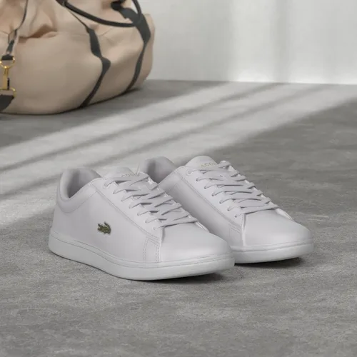 Miniatura 6 de Tenis Lacoste Hydez para mujer