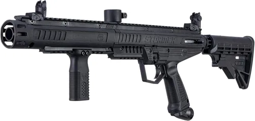 Miniatura 4 de Tippmann Stormer - Pistola táctica de paintball