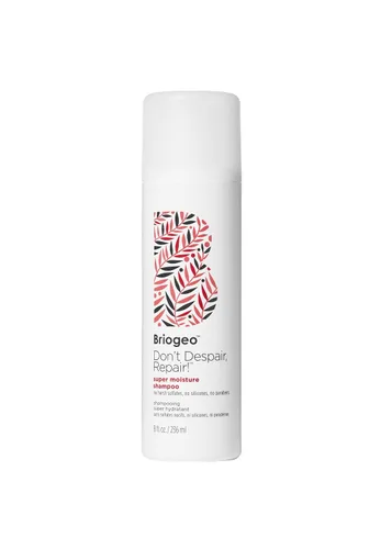 Briogeo Champú Super Moisture Repair Don't Despair