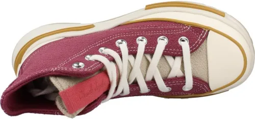 Miniatura 7 de Converse Tenis Run Star Legacy Cx Future Comfort para hombre, Cherry Vision Beach Stone