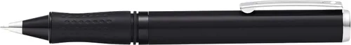Miniatura 34 de Sheaffer Pop - Bolígrafo de gel con acabado brillante en verde lima y detalles cromados Clásico - Verde Lima