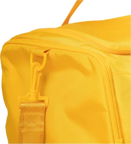 Miniatura 3 de Vera Bradley Women's Recycled Lighten Up Reactive Travel Duffle Bag