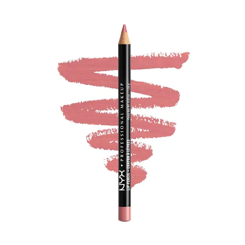 Miniatura 11 de NYX PROFESSIONAL MAKEUP - Filler Instinct Plumping - Brillo labial, brillo labial voluminizador - Let's Glaze (Transparente)