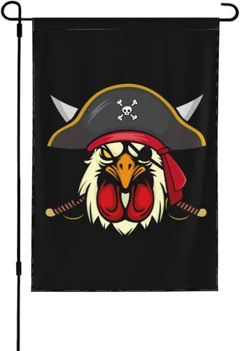 Miniatura 8 de Bandera de Amistad México Estados Unidos 3x5 Pies Bandera Americana Jardín Patio Estandarte Exterior Decorativo Letrero de EE.UU Bandera