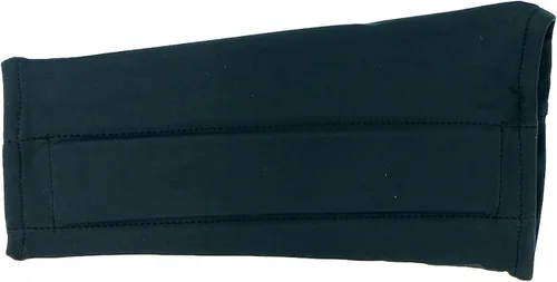 Miniatura 2 de Bohning unisex Archery Slip-on Armguard