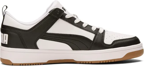 Miniatura 5 de Puma Mens Rebound Layup Low Shoes