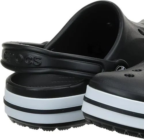 Miniatura 8 de Crocs Bayaband - Zuecos unisex para adultos