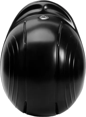 Miniatura 2 de Casco de equitación TuffRider básico para principiantes Cómodo equipo de protección para la cabeza ecuestre - Certificado SEI