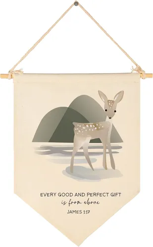 Miniatura 176 de Pancarta Dulce Niño-Bebé Regalo Ducha de Bebé-Bandera Decoración Regalos para Niños Recién Nacidos-Pancarta Letrero de Pared Regalo para Guardería